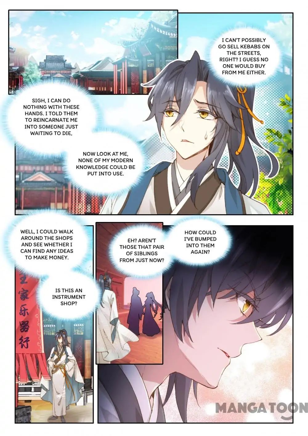 Page 5 of Chapter 4
