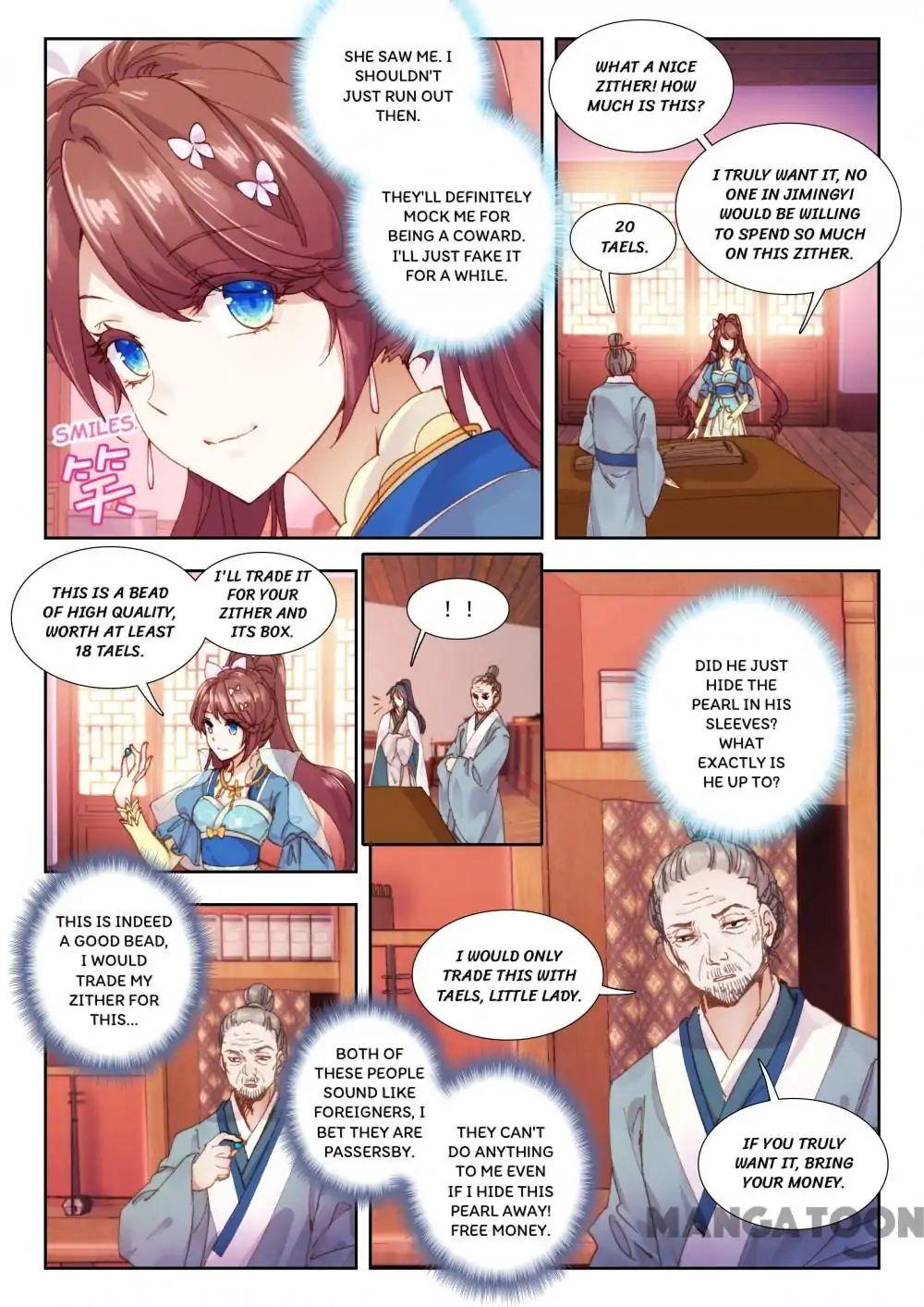 Page 6 of Chapter 4