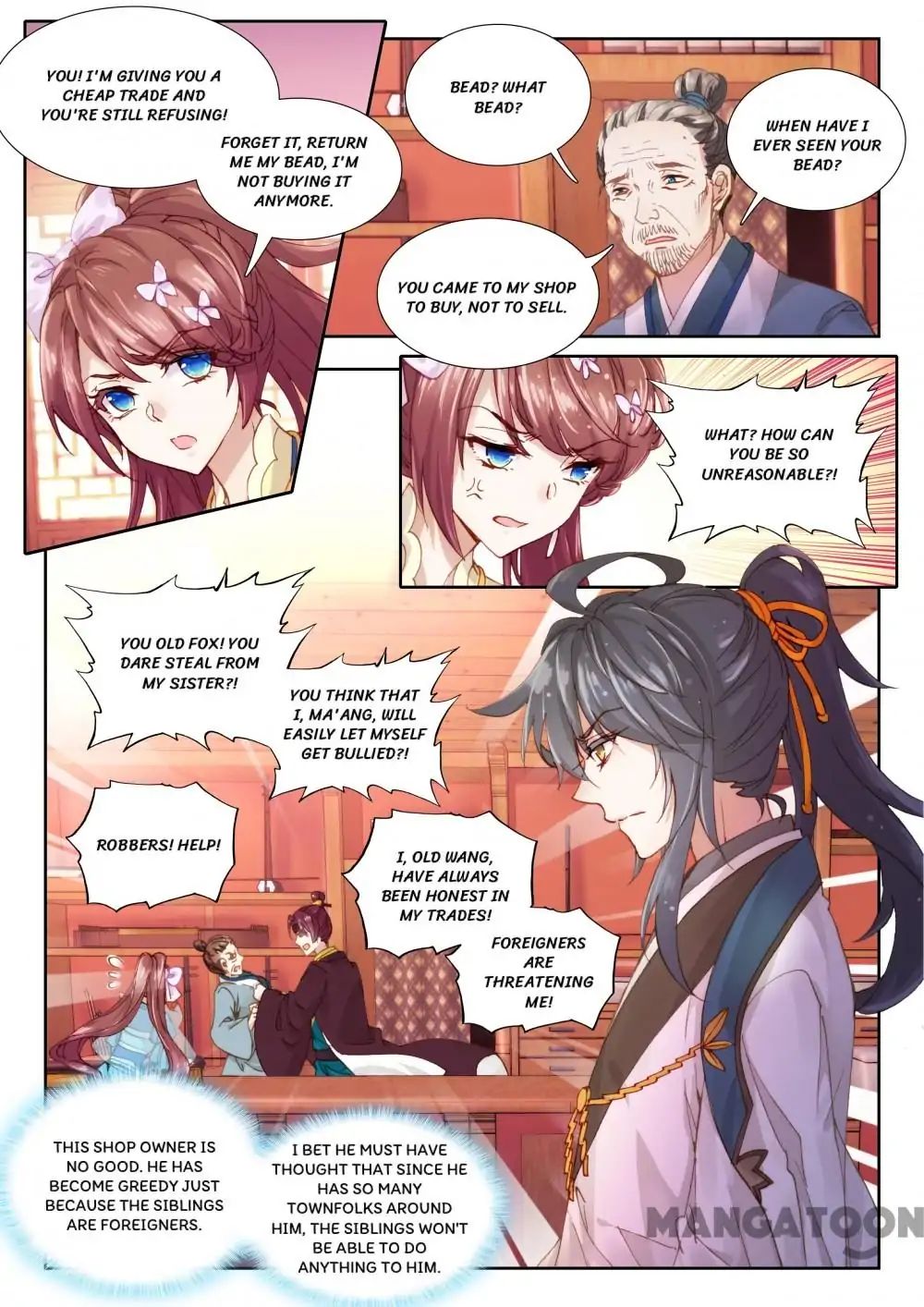 Page 7 of Chapter 4
