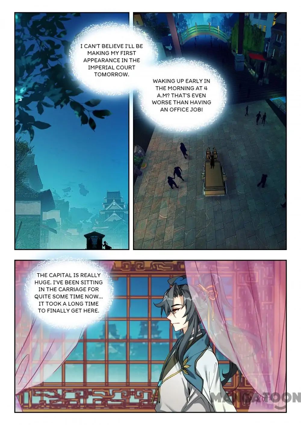 Page 1 of Chapter 40
