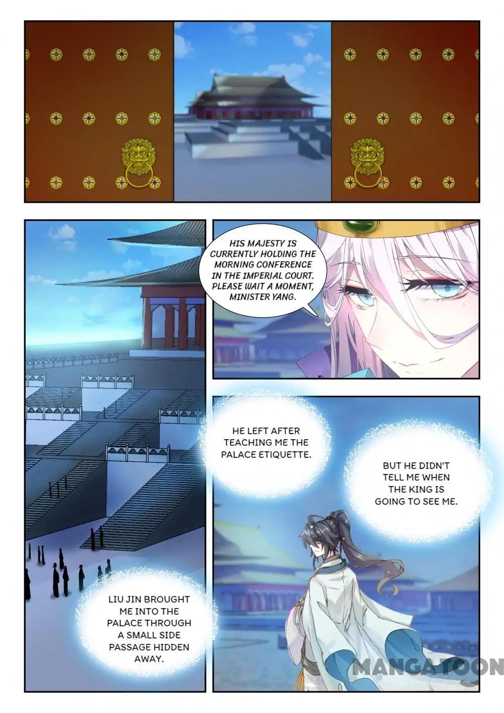 Page 3 of Chapter 40