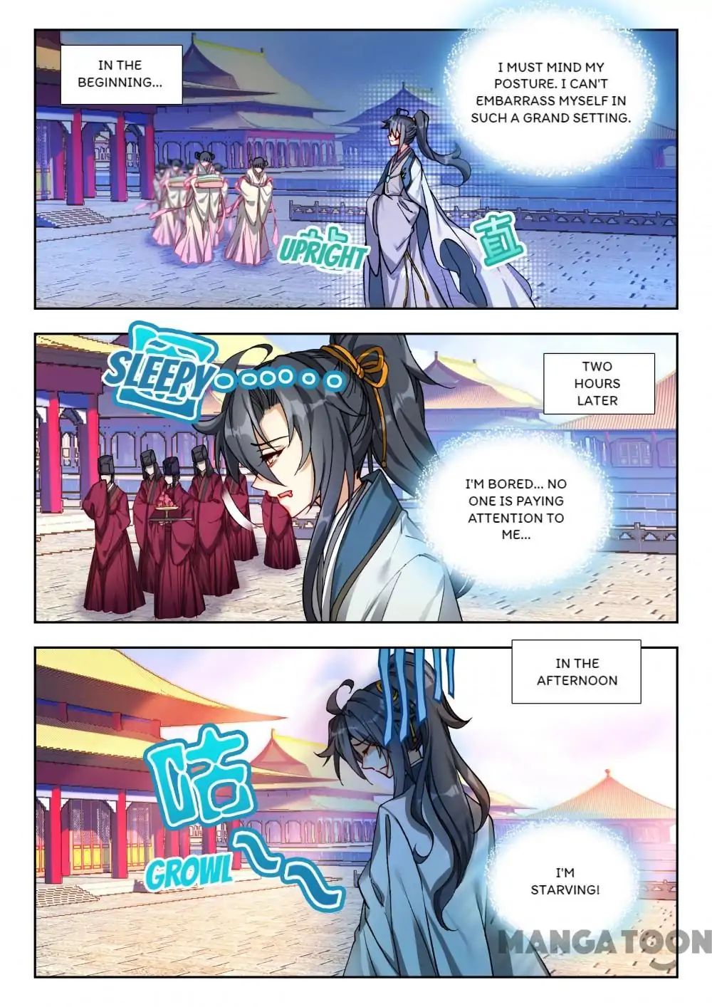 Page 4 of Chapter 40