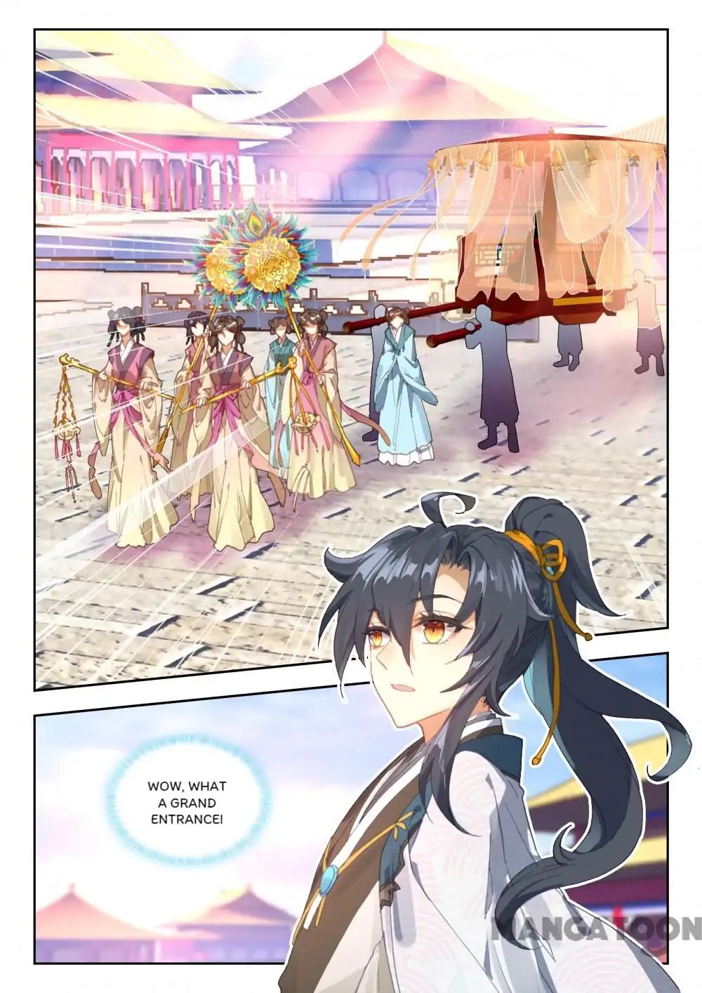 Page 6 of Chapter 40