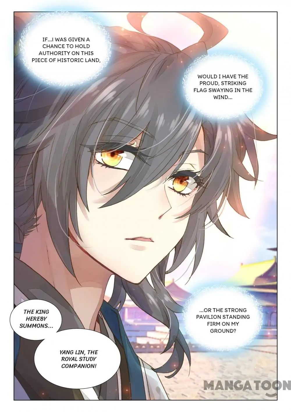Page 8 of Chapter 40