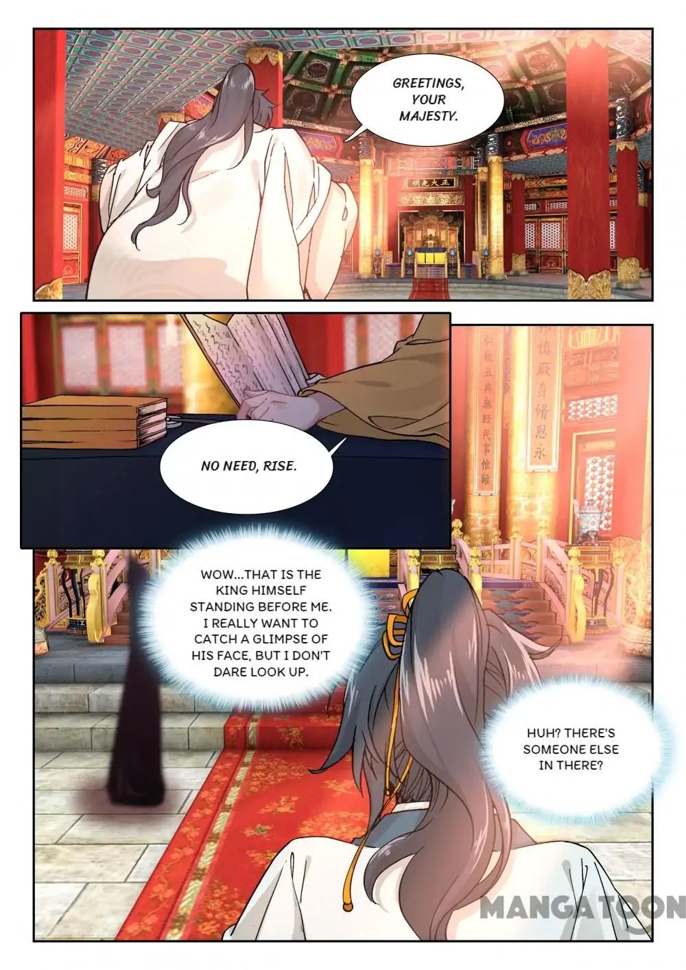 Page 9 of Chapter 40