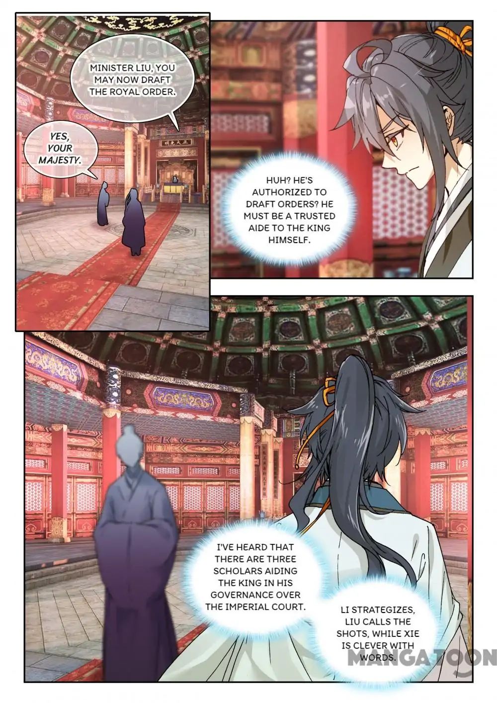 Page 1 of Chapter 41
