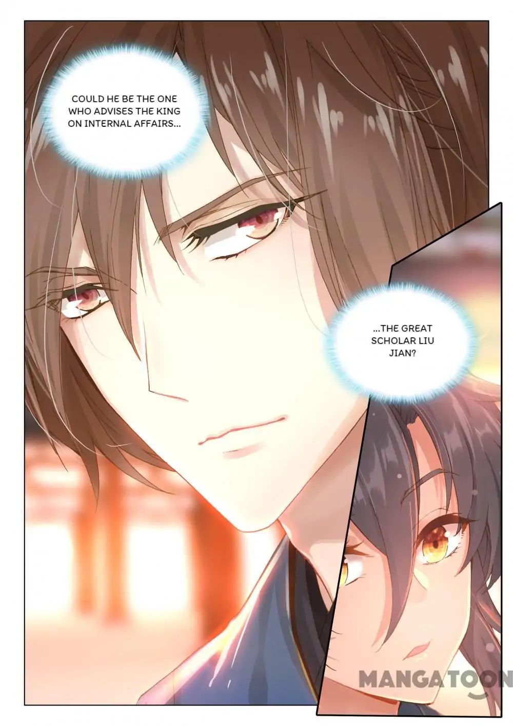 Page 2 of Chapter 41