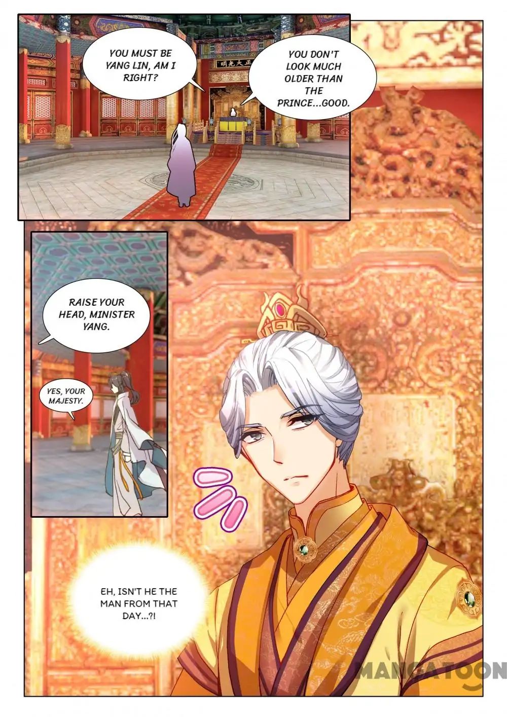 Page 3 of Chapter 41
