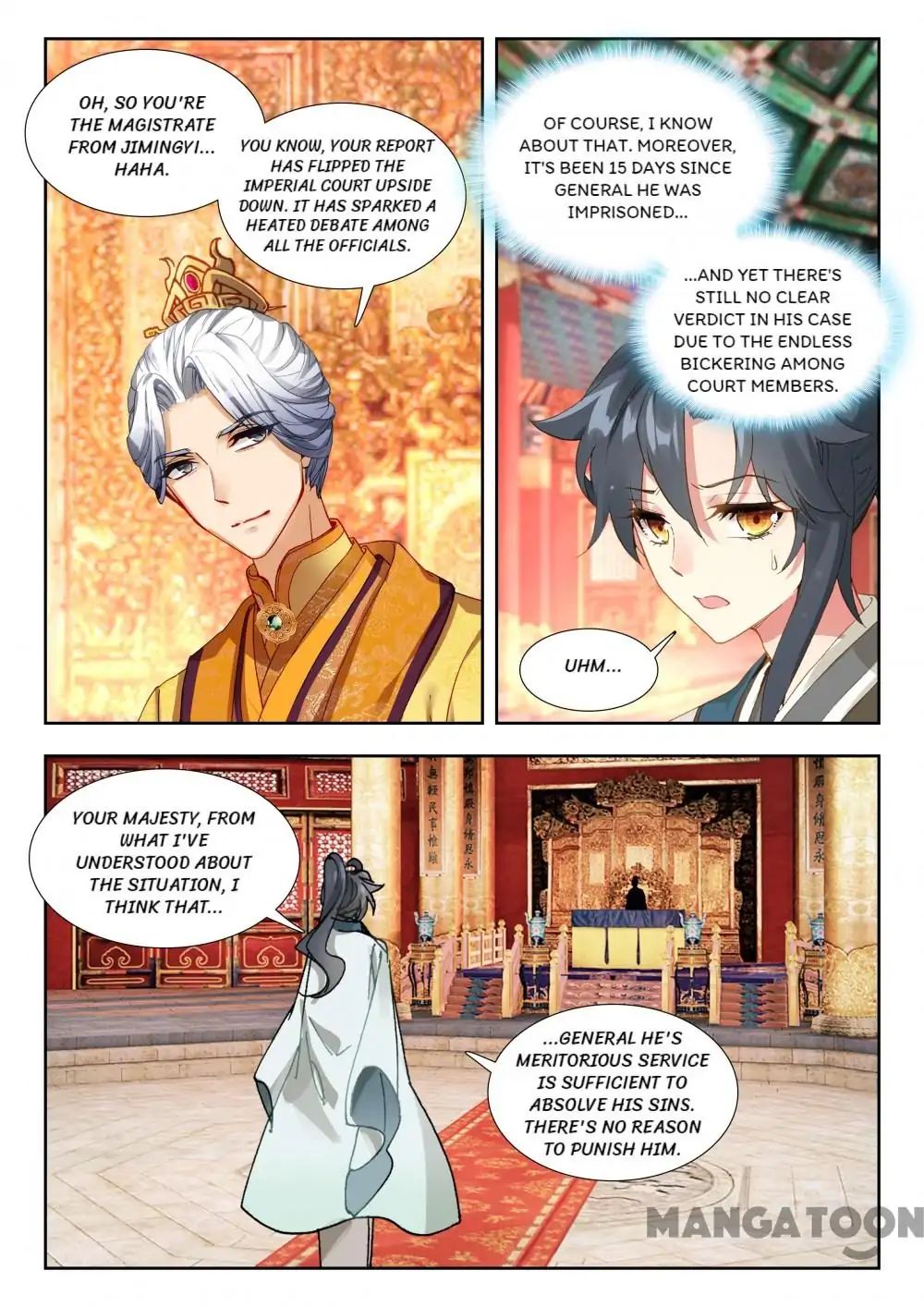 Page 4 of Chapter 41
