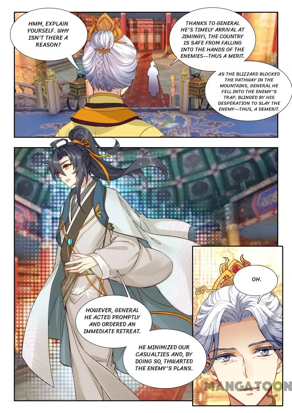 Page 5 of Chapter 41