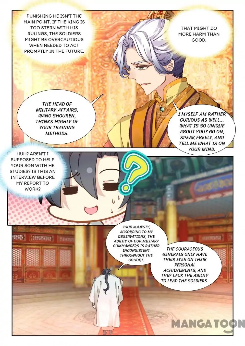 Page 6 of Chapter 41