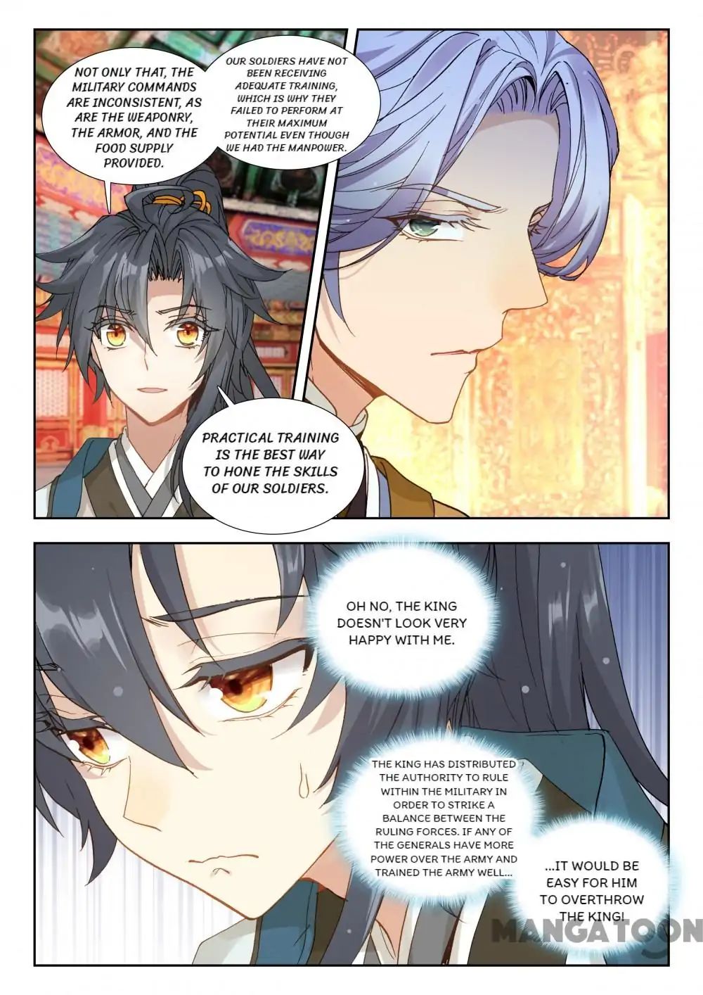 Page 7 of Chapter 41