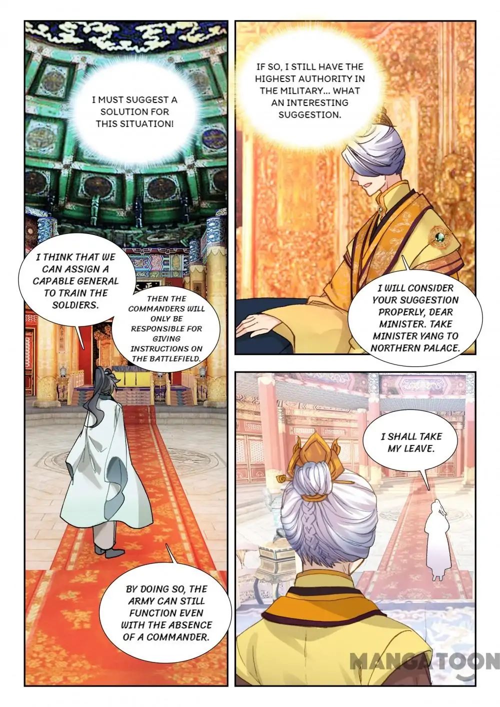 Page 8 of Chapter 41