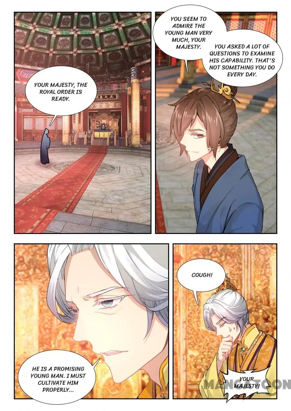 Page 9 of Chapter 41