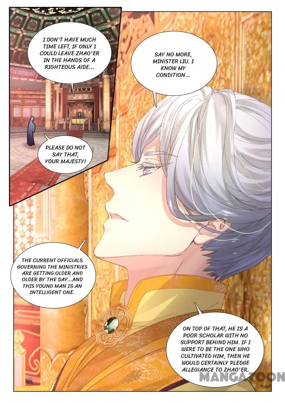 Page 10 of Chapter 41