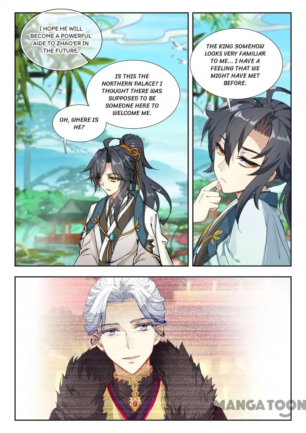 Page 11 of Chapter 41