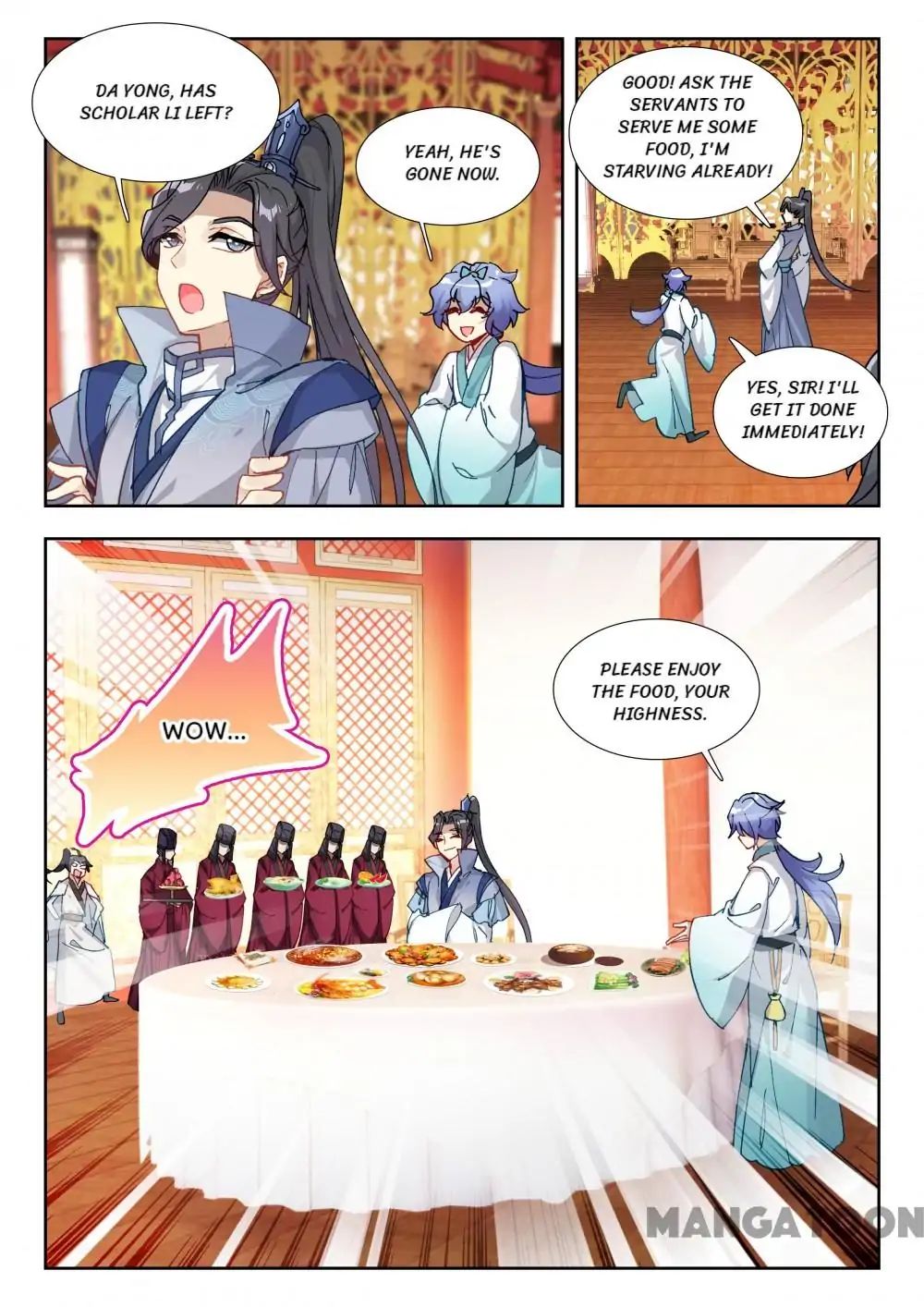 Page 2 of Chapter 42