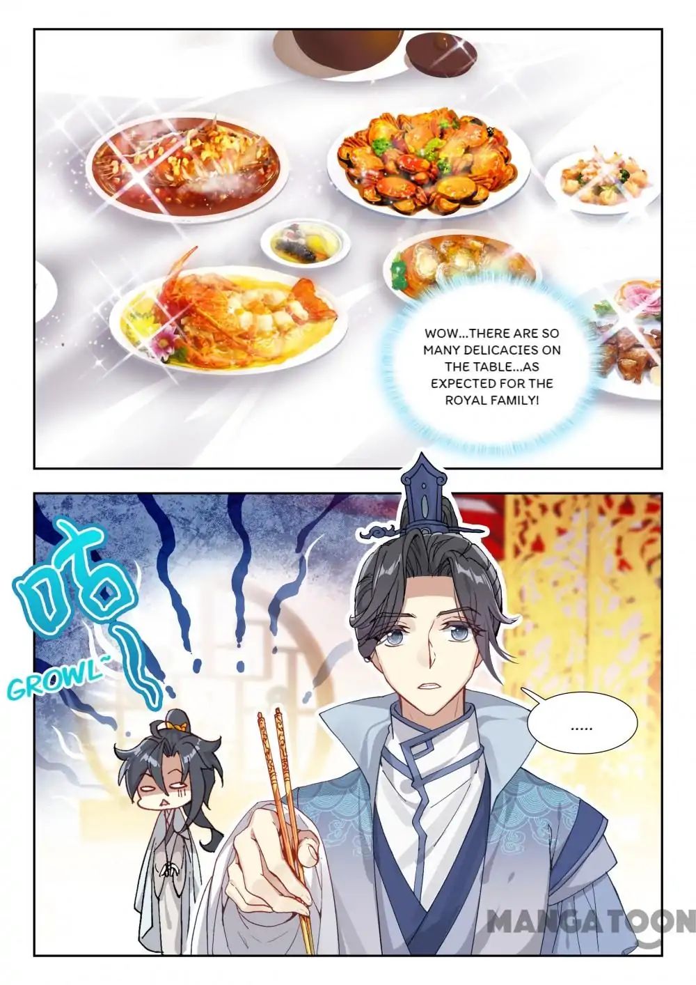 Page 3 of Chapter 42