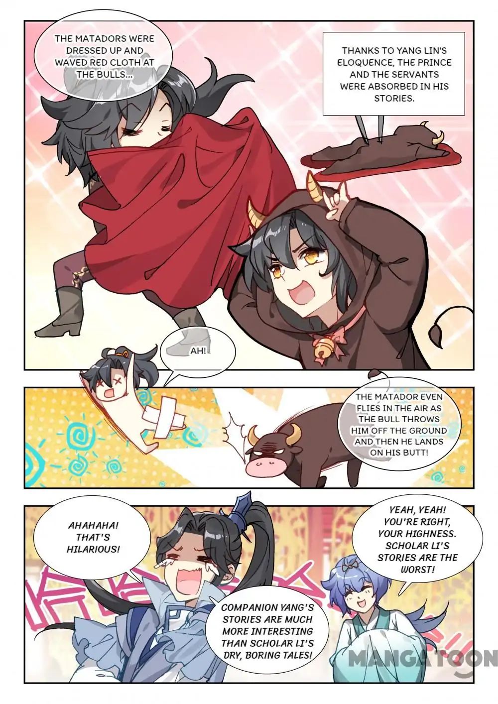 Page 6 of Chapter 42