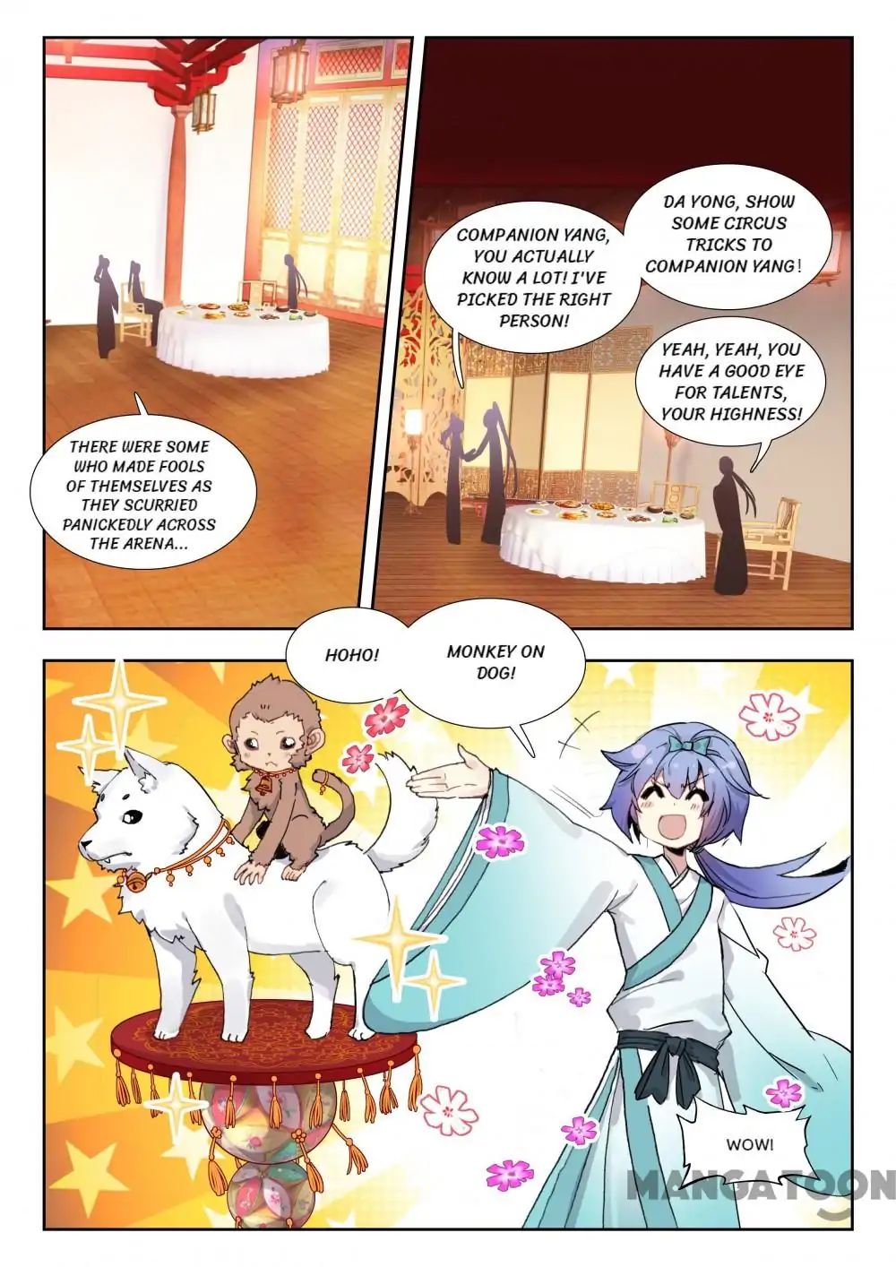 Page 7 of Chapter 42