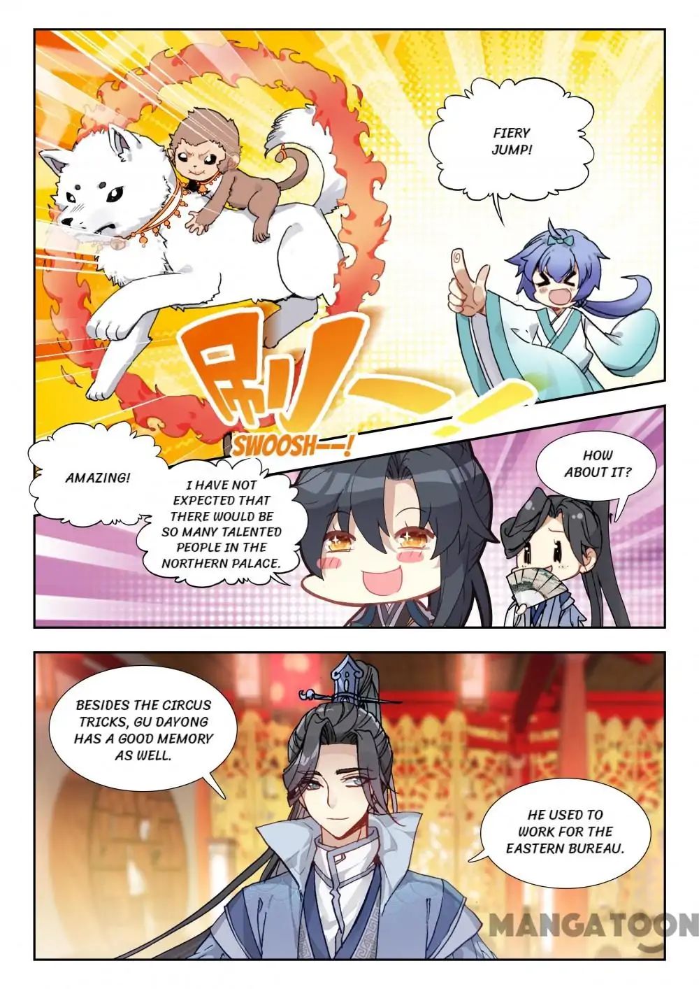 Page 8 of Chapter 42