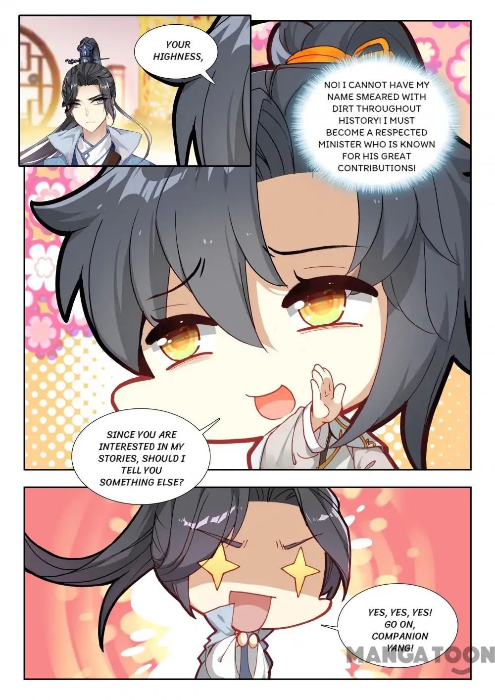 Page 10 of Chapter 42
