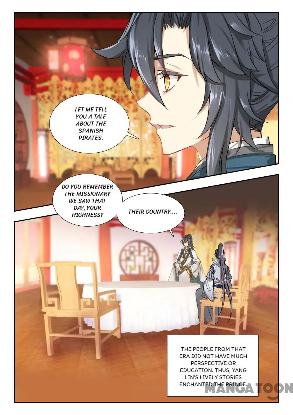 Page 11 of Chapter 42
