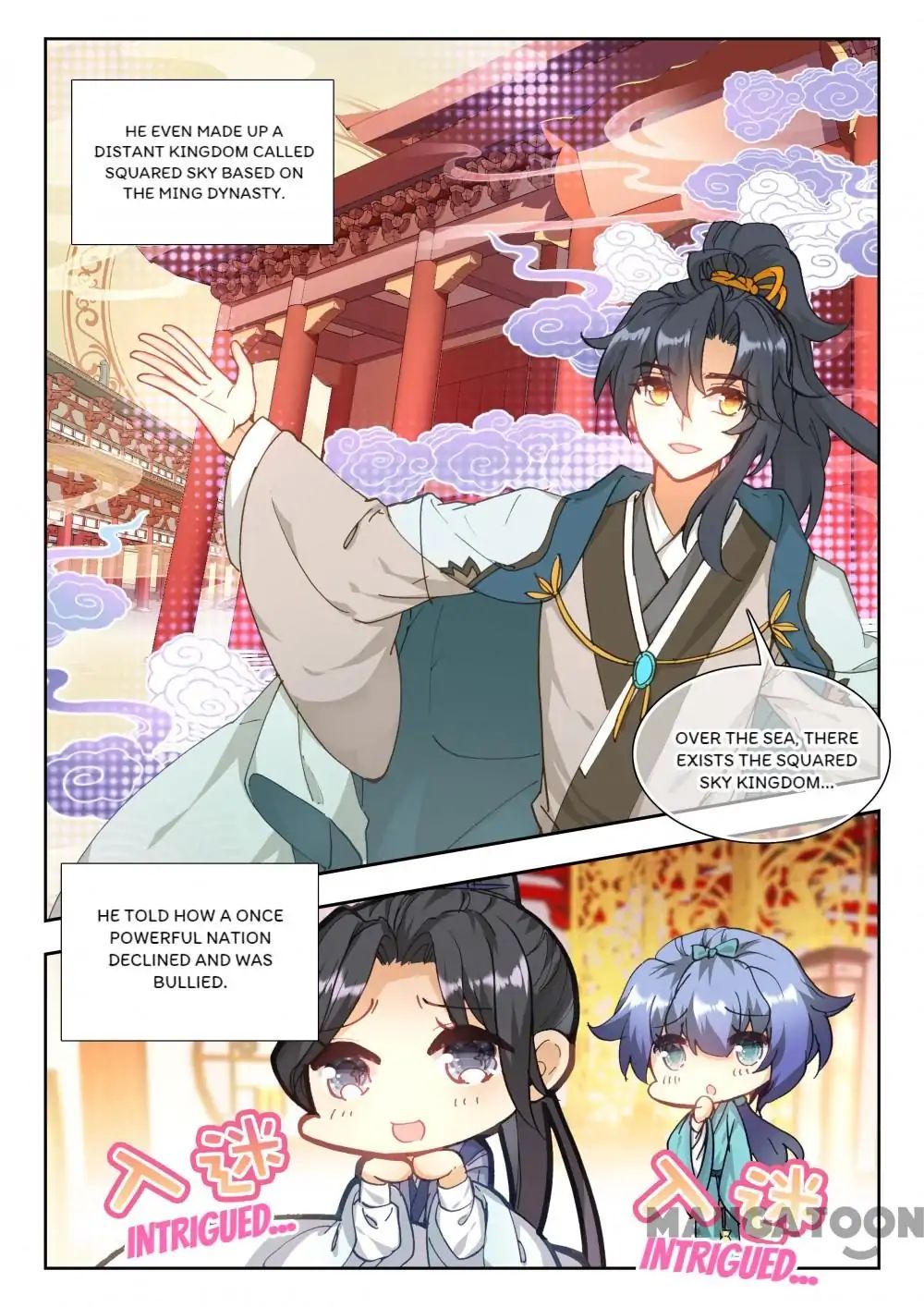 Page 2 of Chapter 43
