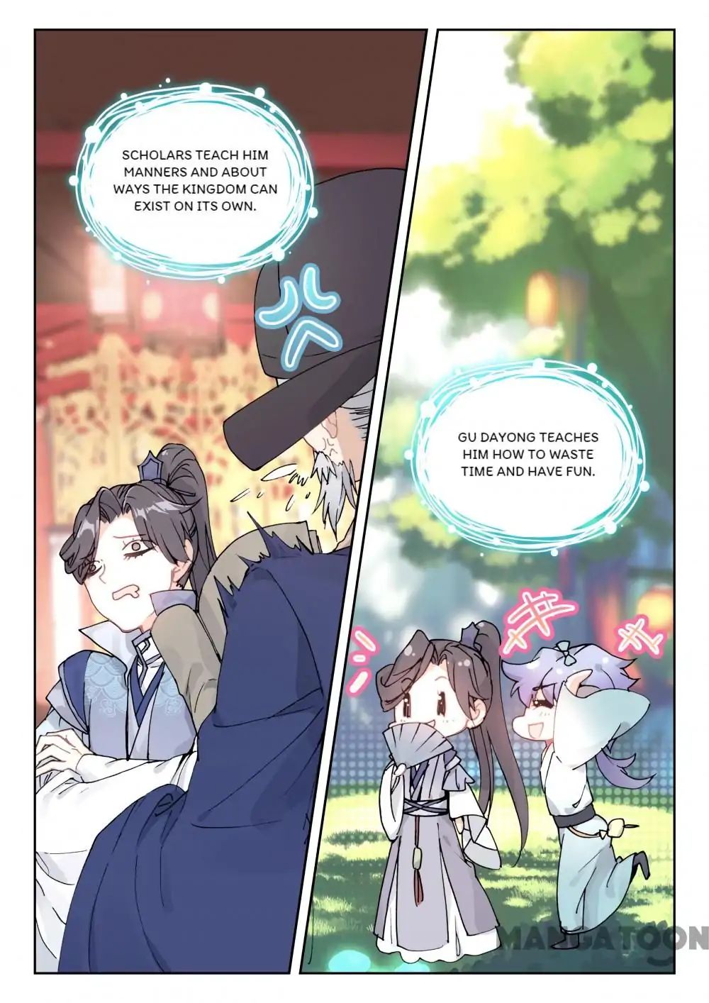 Page 4 of Chapter 43