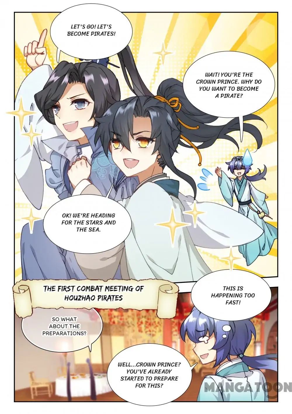 Page 6 of Chapter 43