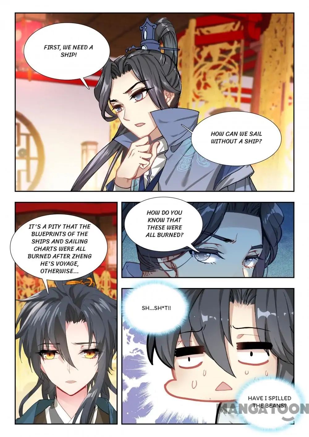 Page 7 of Chapter 43
