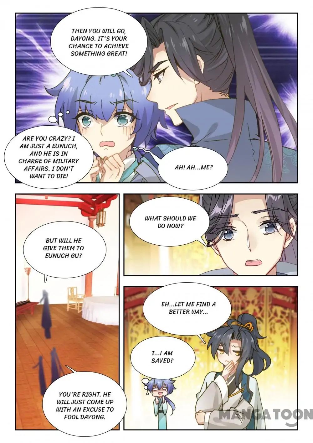 Page 9 of Chapter 43