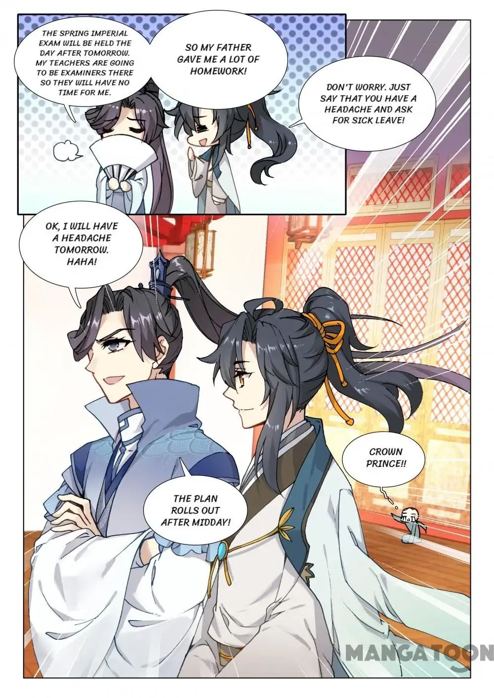 Page 11 of Chapter 43