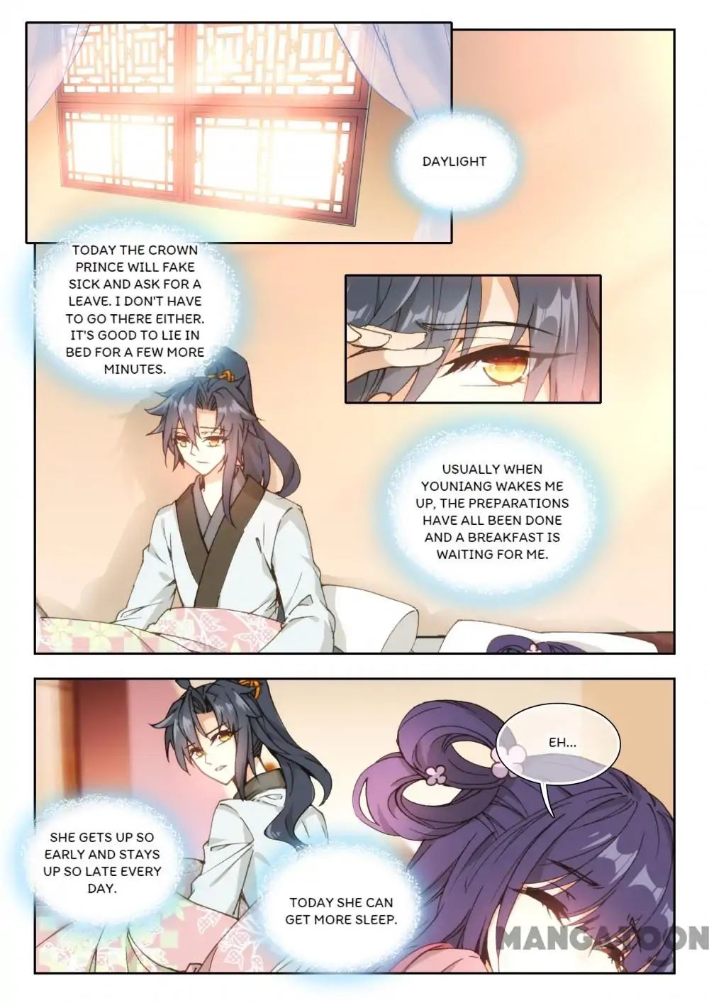 Page 2 of Chapter 44
