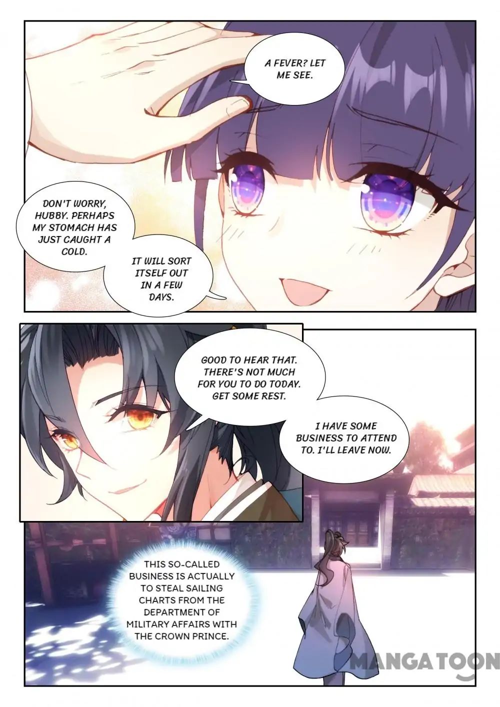 Page 4 of Chapter 44