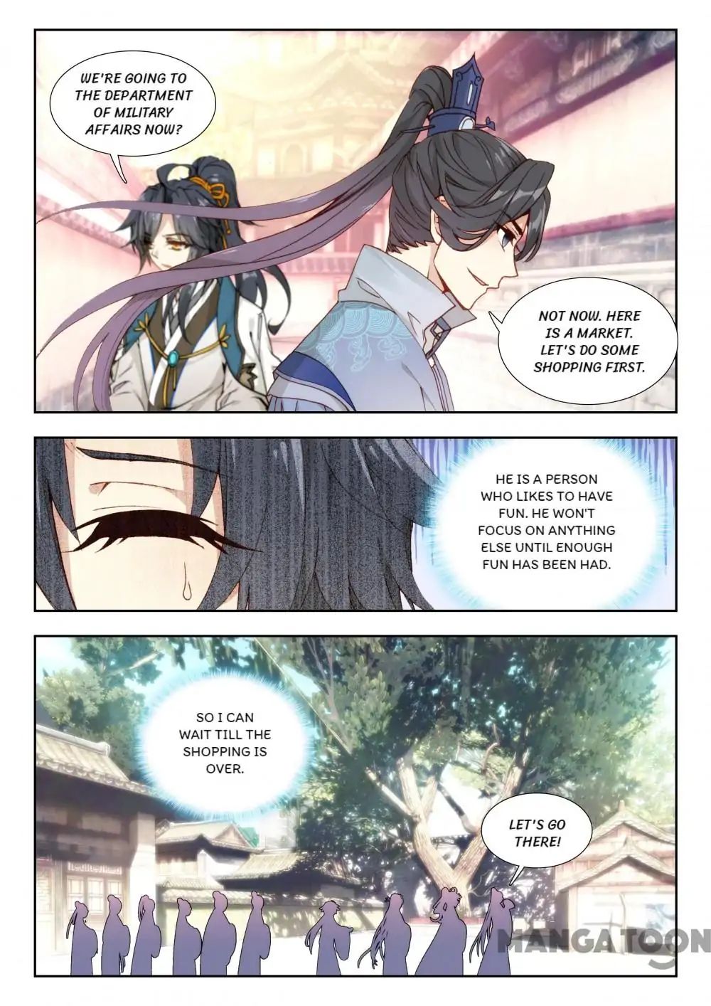 Page 6 of Chapter 44