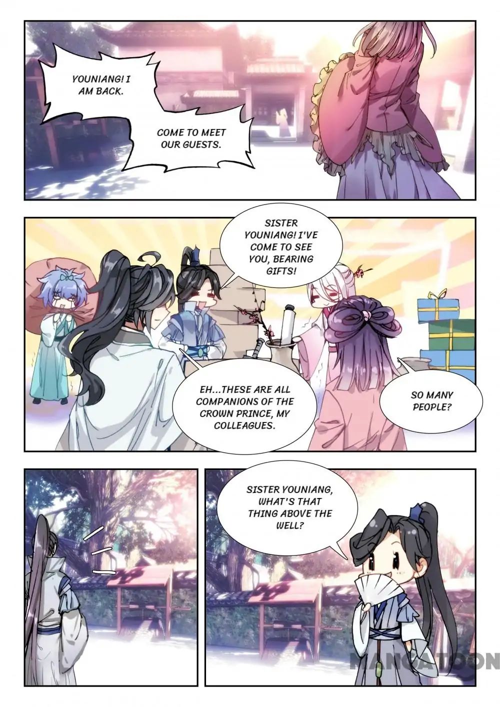 Page 9 of Chapter 44