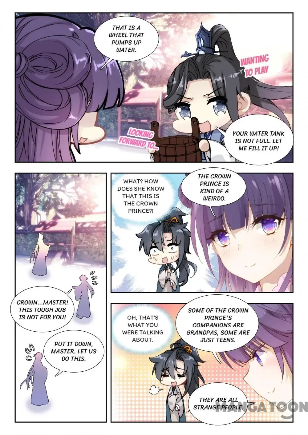 Page 10 of Chapter 44
