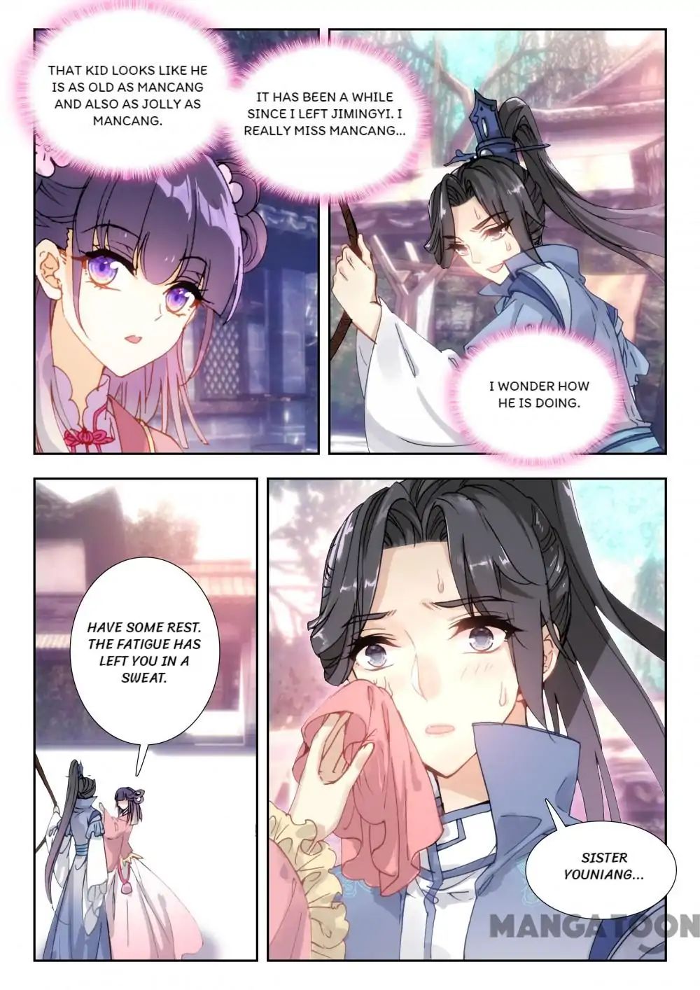 Page 11 of Chapter 44