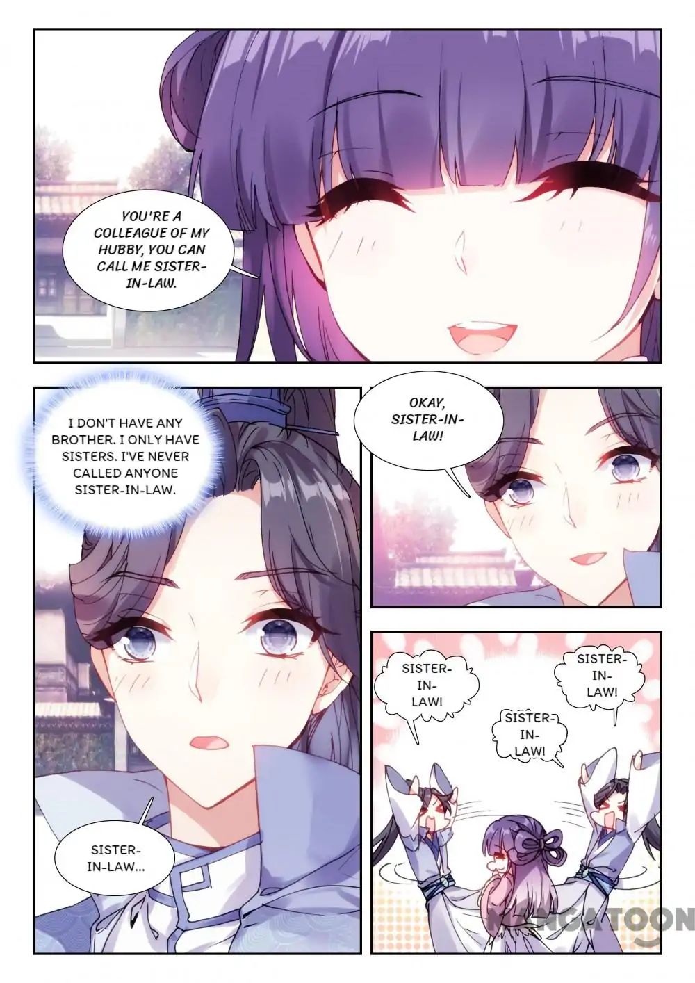 Page 12 of Chapter 44