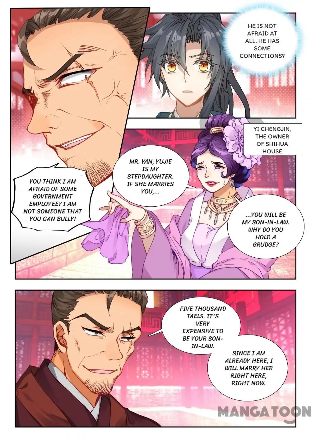 Page 2 of Chapter 46