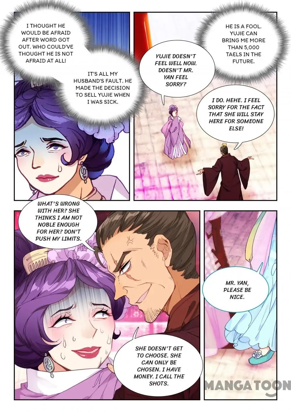 Page 3 of Chapter 46
