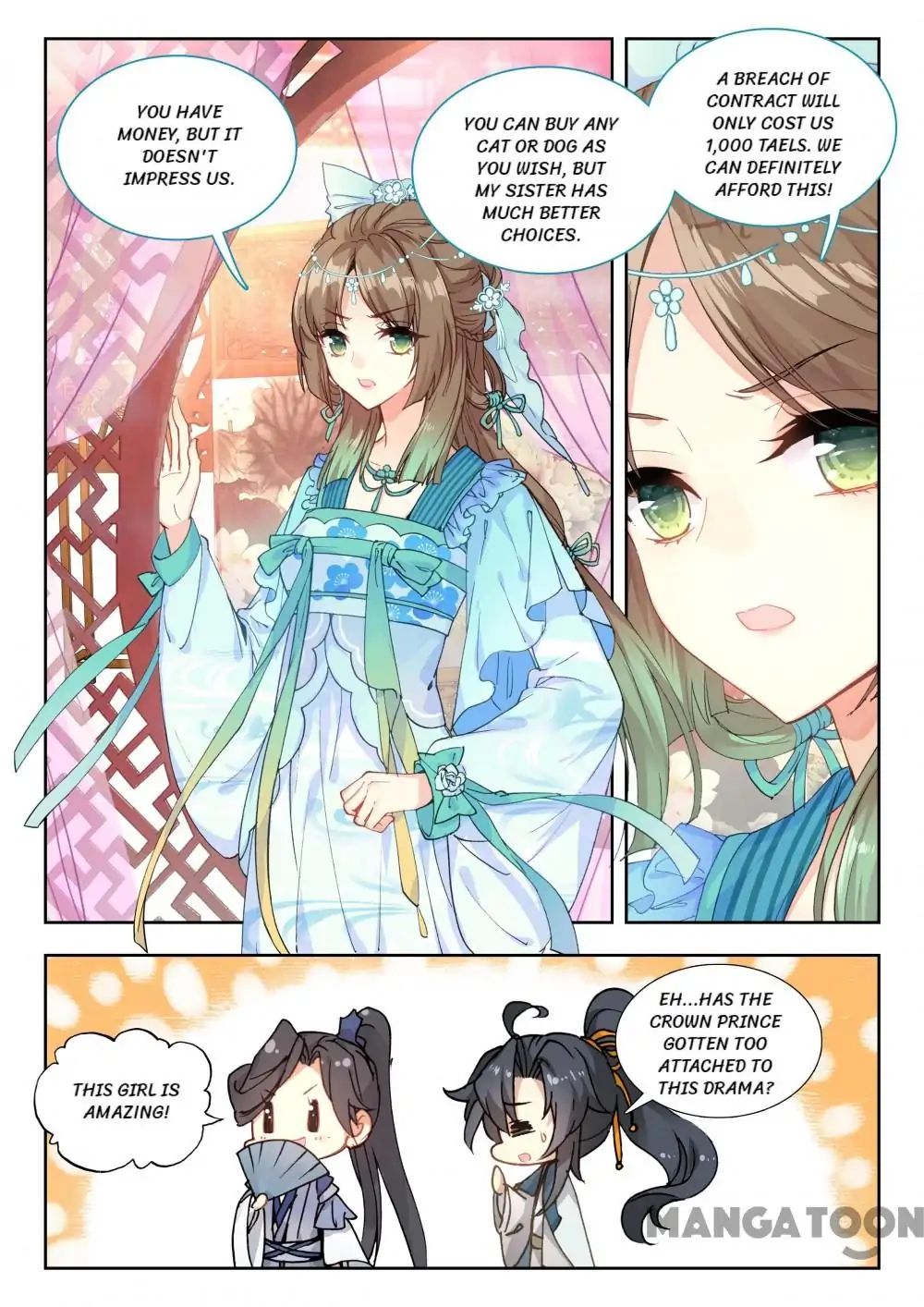 Page 4 of Chapter 46