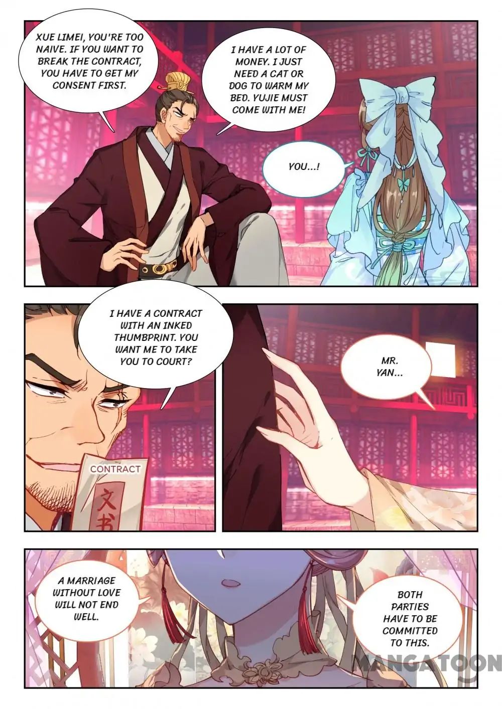 Page 5 of Chapter 46