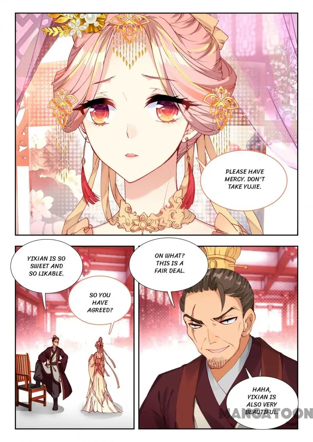 Page 6 of Chapter 46