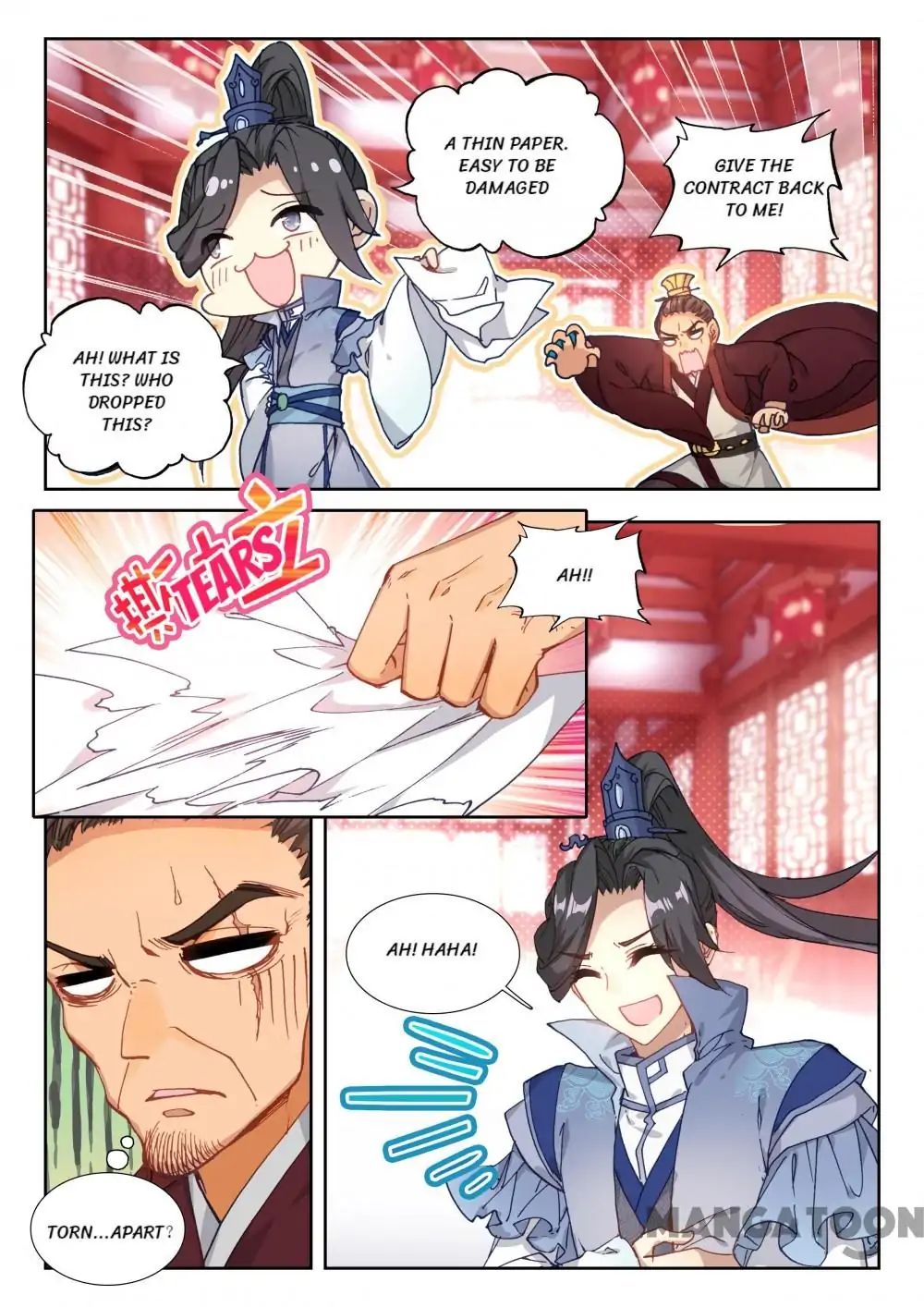 Page 8 of Chapter 46