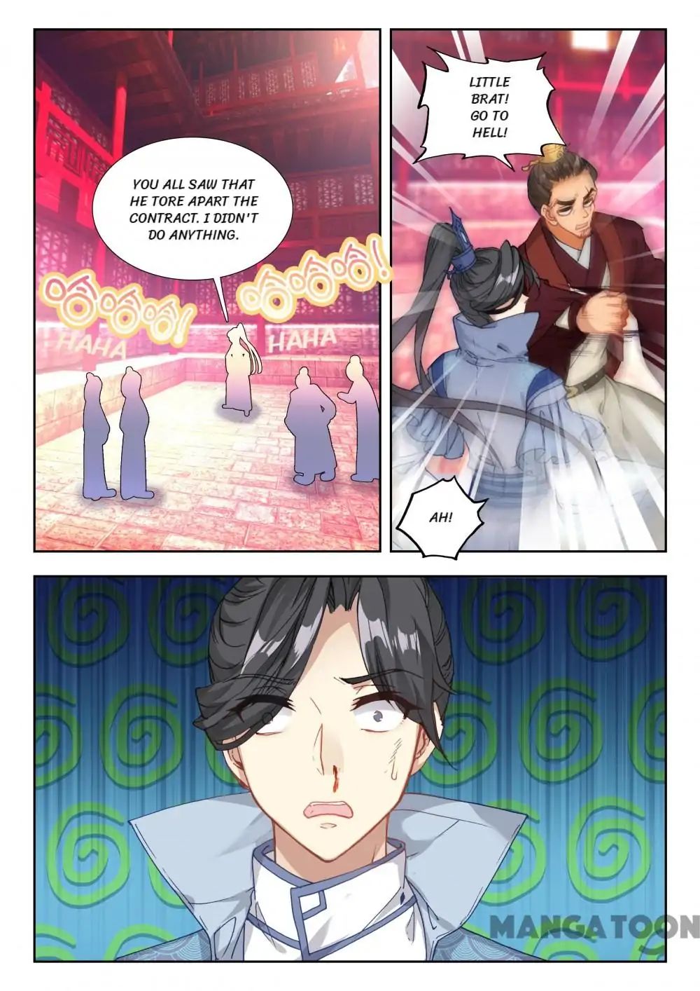 Page 9 of Chapter 46