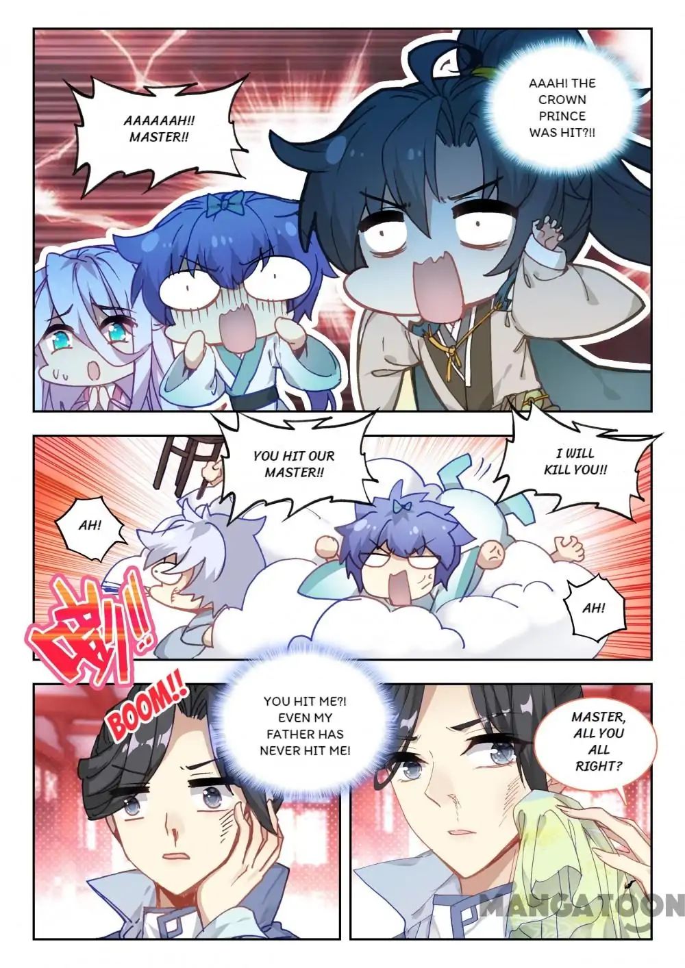 Page 10 of Chapter 46