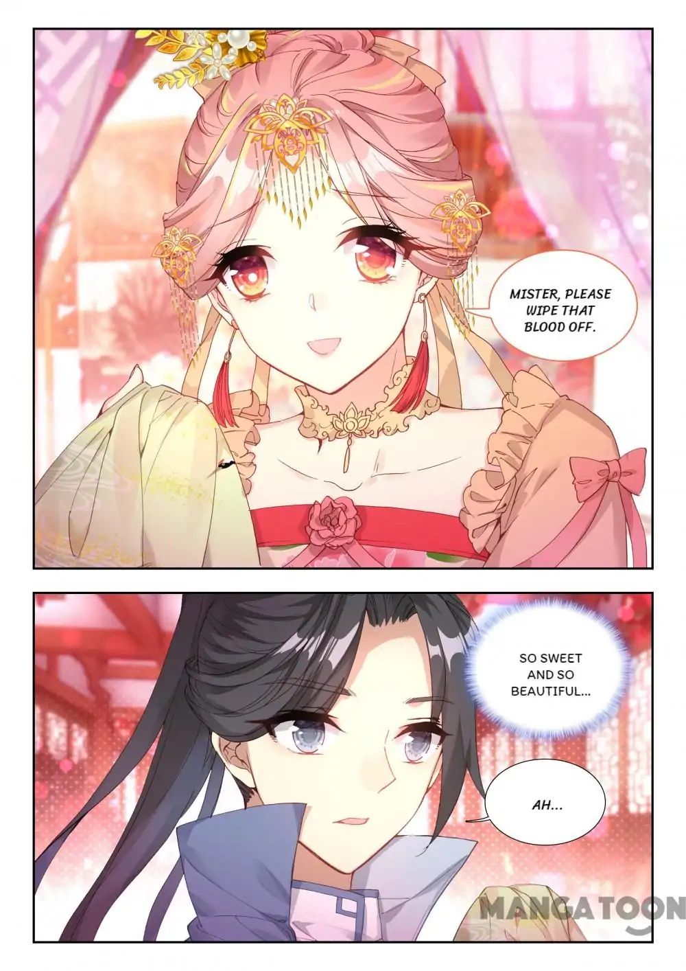 Page 11 of Chapter 46