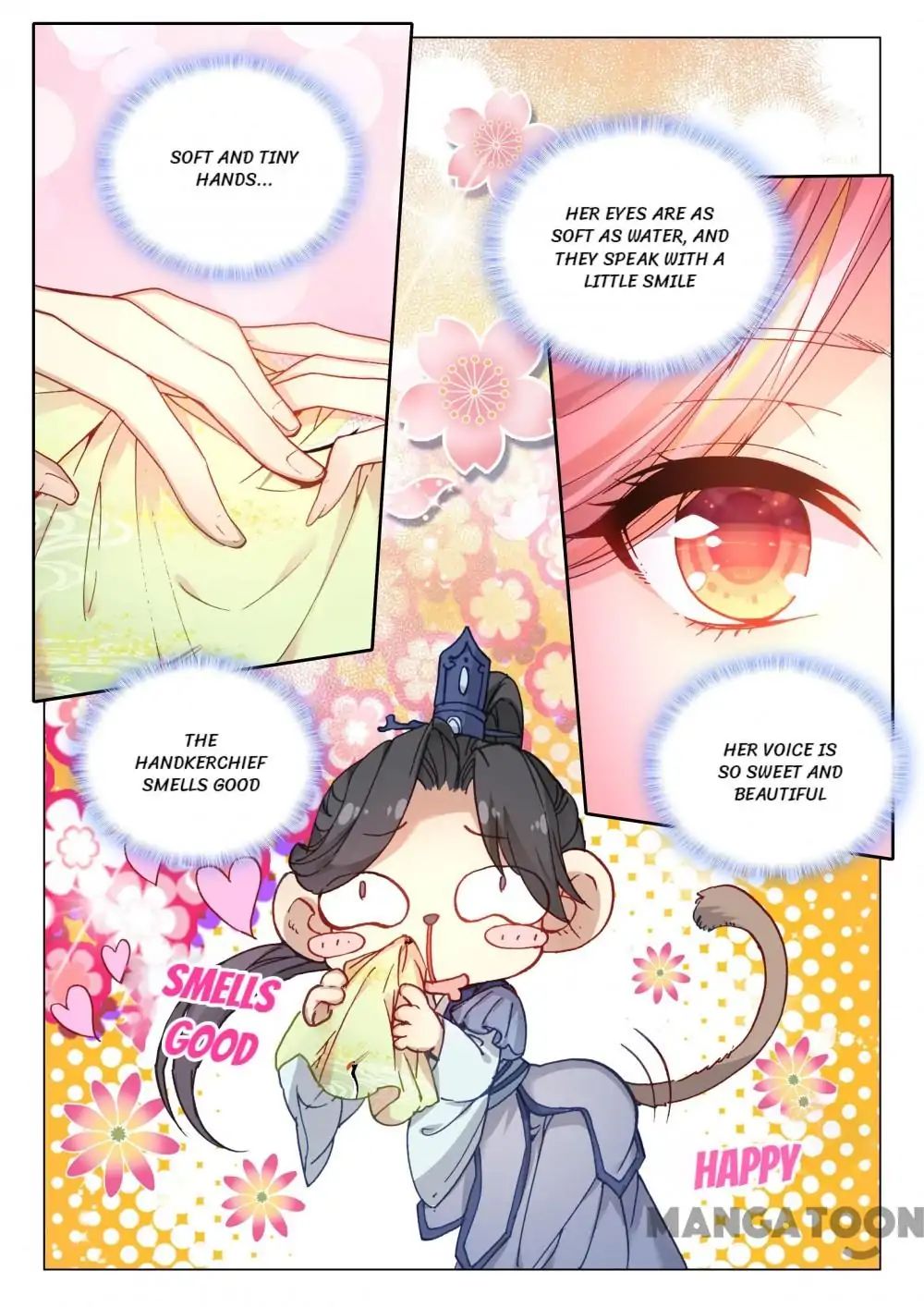 Page 1 of Chapter 47